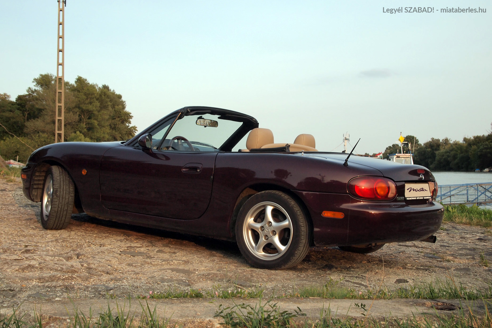 miata_hetkoznap